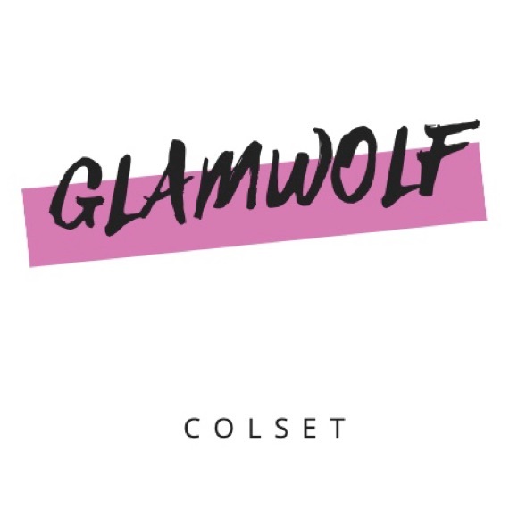 glamwolfcloset
